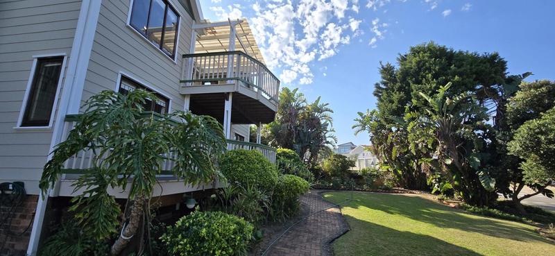4 Bedroom Property for Sale in Hersham Western Cape